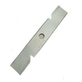 LAMA PER TOSAERBA 4548 VIGOR SANDRI 2051810