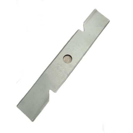 LAMA PER TOSAERBA 4548 VIGOR SANDRI 2051810