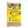 AGRUFERT LUPINI MACINATI PER LA CONCIMAZIONE DI AGRUMI E PIANTE