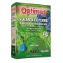 OPTIMUS CONCIME GRANULARE A BASE FERRO SOLFATO KG. 1