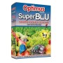 OPTIMUS SUPER BLU CONCIME GRANULARE UNIVERSALE NPK 12.12.17 CON