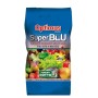 OPTIMUS SUPER BLU CONCIME GRANULARE UNIVERSALE NPK 12.12.17 CON