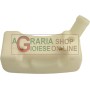 SERBATOIO PER DECESPUGLIATORE KASEI 33/43 EURO2