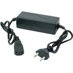 CARICABATTERIA PER POMPA A BATTERIA STARS 16