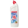 FIORILLO WC GEL CANDEGGINA IGIENIZZANTE SBIANCANTE ml. 750