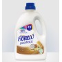 FIORILLO DETERSIVO BUCATO A MANO E IN LAVATRICE Cocco e fiori