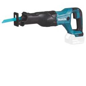 Makita DJR186ZK seghetto a gattuccio dritto senza batteria 18V