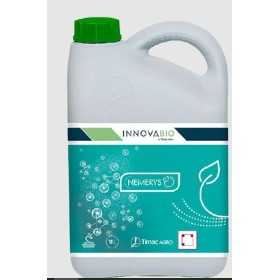 TIMAC NEMERYS CONCIME FOGLIARE ORGANICO AZOTATO CON MICROELEMENTI LT. 10