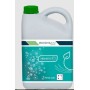 TIMAC NEMERYS CONCIME FOGLIARE ORGANICO AZOTATO CON MICROELEMENTI LT. 10