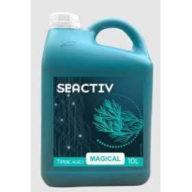 TIMAC SEACTIV MAGICAL CONCIME DI CLORURO DI CALCIO LT. 10