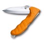VICTORINOX COLTELLO PER IL CACCIATORE HUNTER PRO ARANCIONE 0.9411.M9