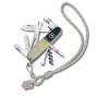 Victorinox Multiuso explorer Companion New York Style mm. 91