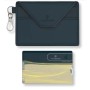 Victorinox Swiss Card Classic e porta carte New York Style