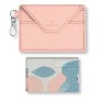 Victorinox Swiss Card Classic e porta carte Paris Style