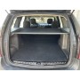 Dacia Duster 1.6 110CV 4x4 Lauréate 4WD Benzina Perfetta 2011