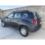 Dacia Duster 1.6 110CV 4x4 Lauréate 4WD Benzina Perfetta 2011