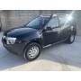 Dacia Duster 1.6 110CV 4x4 Lauréate 4WD Benzina Perfetta 2011