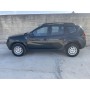 Dacia Duster 1.6 110CV 4x4 Lauréate 4WD Benzina Perfetta 2011