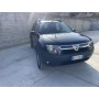 Dacia Duster 1.6 110CV 4x4 Lauréate 4WD Benzina Perfetta 2011