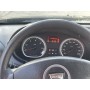 Dacia Duster 1.6 110CV 4x4 Lauréate 4WD Benzina Perfetta 2011