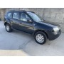 Dacia Duster 1.6 110CV 4x4 Lauréate 4WD Benzina Perfetta 2011