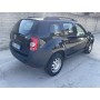 Dacia Duster 1.6 110CV 4x4 Lauréate 4WD Benzina Perfetta 2011