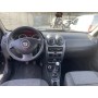Dacia Duster 1.6 110CV 4x4 Lauréate 4WD Benzina Perfetta 2011 110CV