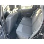 Dacia Duster 1.6 110CV 4x4 Lauréate 4WD Benzina Perfetta 2011