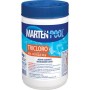 TRICLORO IN PASTIGLIE PER PISCINE DA gr. 20 conf. KG. 1