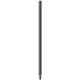 TUBICINO RIGIDO ELEVATORE SELF GF MM 300h. PZ 10