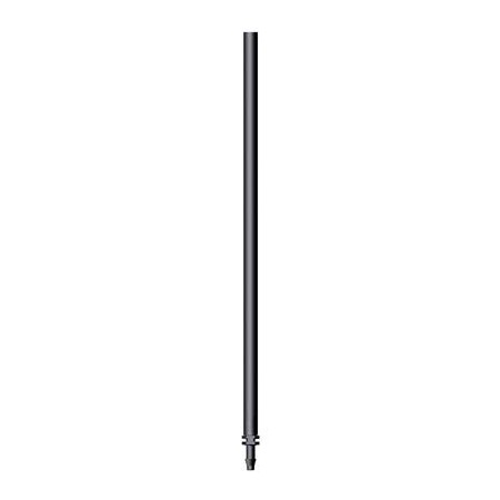TUBICINO RIGIDO ELEVATORE SELF GF MM 300h. PZ 10