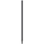 TUBICINO RIGIDO ELEVATORE SELF GF MM 300h. PZ 10