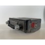 AUTOVOX AUTORADIO Radio Marconi RA-121 RA 121 Alfa Romeo Fiat