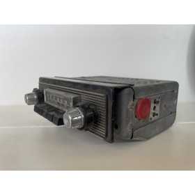 AUTOVOX AUTORADIO Radio Marconi RA-121 RA 121 Alfa Romeo Fiat