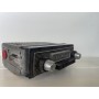 AUTOVOX AUTORADIO Radio Marconi RA-121 RA 121 Alfa Romeo Fiat