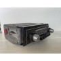 AUTOVOX AUTORADIO Radio Marconi RA-121 RA 121 Alfa Romeo Fiat