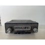 AUTOVOX AUTORADIO Radio Marconi RA-121 RA 121 Alfa Romeo Fiat