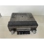 AUTOVOX AUTORADIO Radio Marconi RA-121 RA 121 Alfa Romeo Fiat