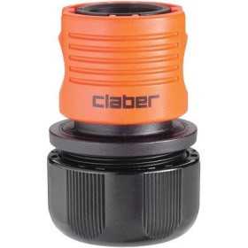 CLABER ART. 8609 ACCORDO RAPIDO STRINGITUBO 3/4 SELF