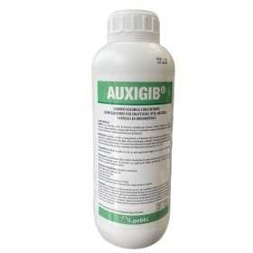 GOBBI AUXIGIB BIOREGOLATORE A BASE DI NAA 0,89 E GA3 0,45 LT. 1