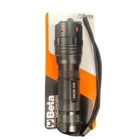 BETA ART. 1833M TORCIA A LED AD ALTA LUMINSITA LUMEN 700