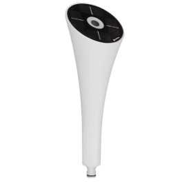 GARDENA ART. 11440-20 ClickUp Lampada solare Da giardino