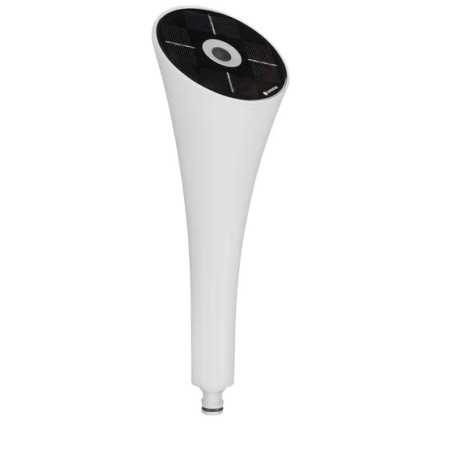 GARDENA ART. 11440-20 ClickUp Lampada solare Da giardino