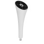 GARDENA ART. 11440-20 ClickUp Lampada solare Da giardino