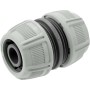 GARDENA Raccordo di Riparazione tubo gomma da 15 - 19 Mm 5/8 -