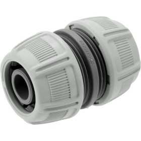GARDENA Raccordo di Riparazione tubo gomma da 15 - 19 Mm 5/8 -