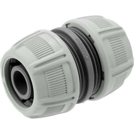 GARDENA Raccordo di Riparazione tubo gomma da 15 - 19 Mm 5/8 -