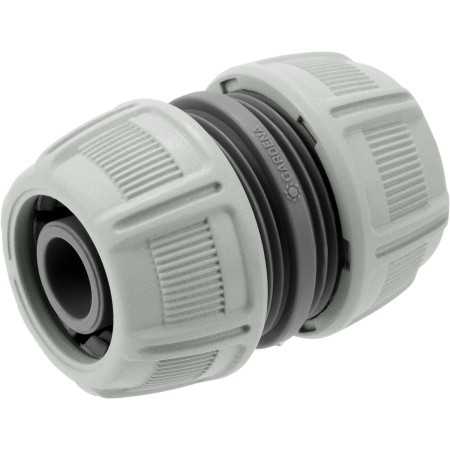 GARDENA Raccordo di Riparazione tubo gomma da 19 Mm 3/4 Pollice