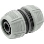 GARDENA Raccordo di Riparazione tubo gomma da 19 Mm 3/4 Pollice
