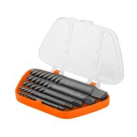 KIT ESTRATTORE VITI WOKIN M3-18 PZ. 5